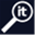 explorit.co.za