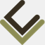 liveconsulting.it