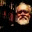 atypicalboy.net