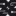 dg2c.com