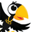 mycrowmax.com