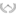 ieos.org
