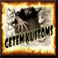 getemkustoms.com