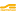 trafficpass.at