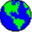 suppenuser.net