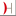 jin-h.com