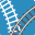 anyrail.com