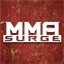 mmasurge.com