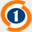 systemsonesecurity.com
