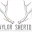 taylorstylist.com
