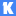 krapnik.com