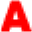 afisoft.com