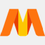 mirkolamberti.com