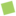 pixelsolutions.biz