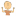 viahulp.com