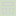 pj477.net