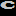 chromacody.com