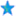 conexaocoral.com