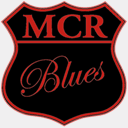 mcrblues.com