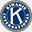 kiwanisfoundation.ch