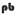 productionbucket.com