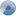 btnpevents.org