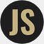 jonathanstark.com