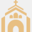 olphclovis.org