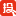 touzijinri.com