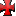 rockboy.org