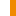web-enterprise.de