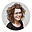 lottedejong.com
