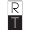 ryantobin.com