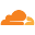 cloudflare.com