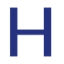 hazida.com