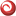 tumat.org