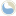 hellofam.com
