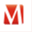 compkorea.net