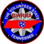 gwrratn.org