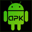appgameandroid.com