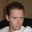 grantpierce.wordpress.com