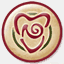 mountainrosevineyard.com