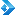 uniplanic.com