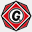 gurtech.co.za