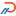 promodiem.com