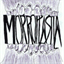 morroplastia.bandcamp.com