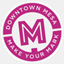 downtownmesa.com