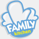 familykitchen.ca