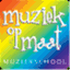 muziek-op-maat.nl