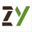 zyyyy.net